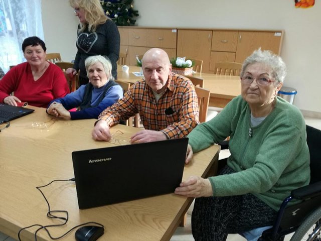 Zajęcia komputerowe 28.12.16